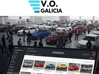 Tipos de Vehículos Industriales en Subasta: Una Guía Detallada para Profesionales