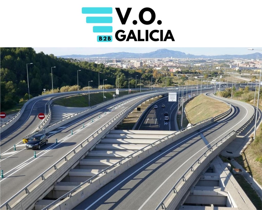 Todo  sobre los carriles VAO en España: Facilitando la Fluidez del Tráfico