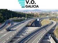 Todo  sobre los carriles VAO en España: Facilitando la Fluidez del Tráfico