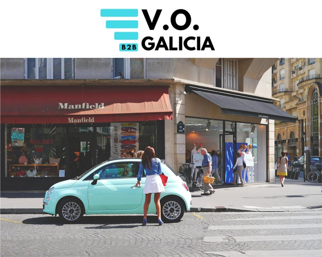 Top Coches Baratos 2023: Descúbrelos y Sus Características Principales
