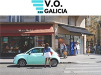 Top Coches Baratos 2023: Descúbrelos y Sus Características Principales