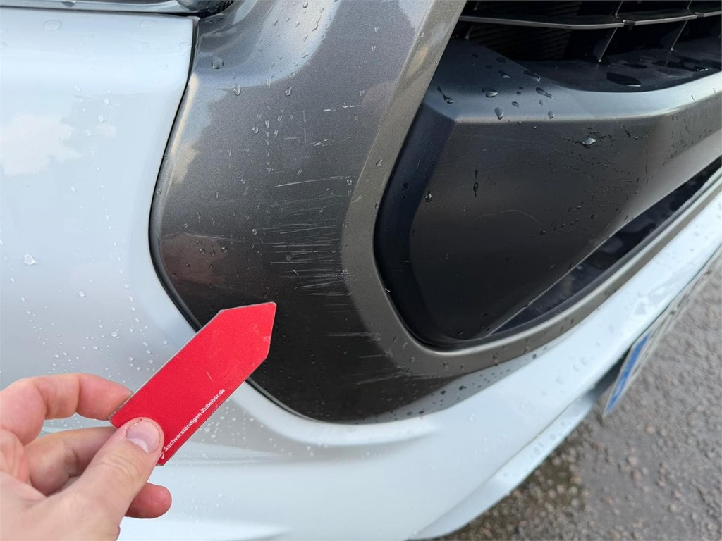 Foto 26 TOYOTA-HILUX DOBLE CABINA GX 2.4 D4D 4X4 Hardtop LPN