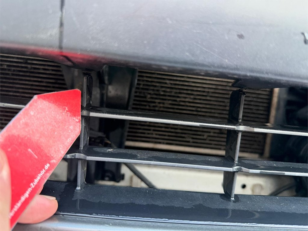 Foto 27 TOYOTA-HILUX DOBLE CABINA GX 2.4 D4D 4X4 Hardtop LPN