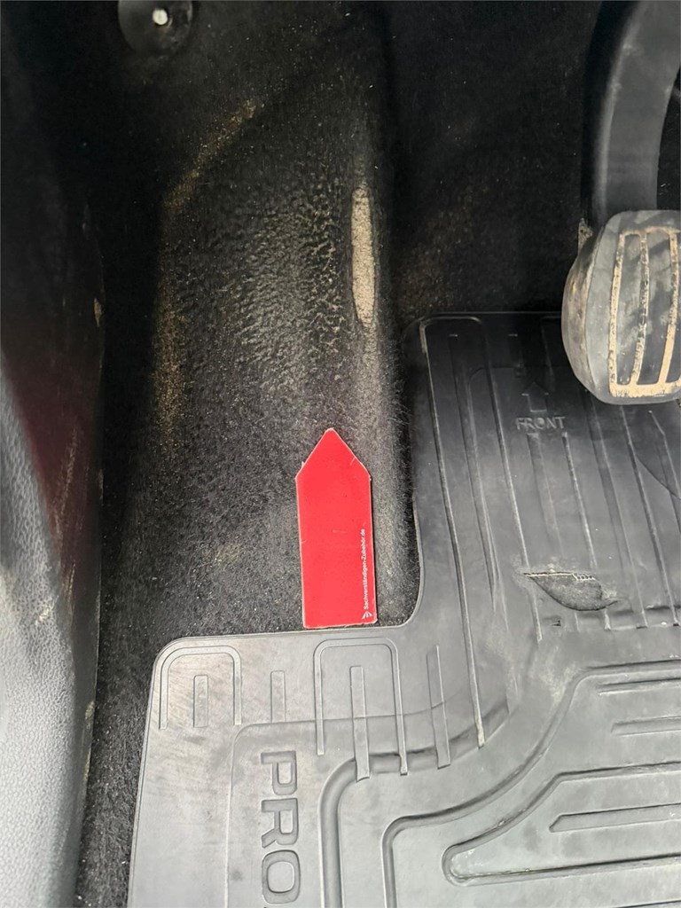 Foto 20 TOYOTA-PROACE CITY GX FURGÓN 9LTT