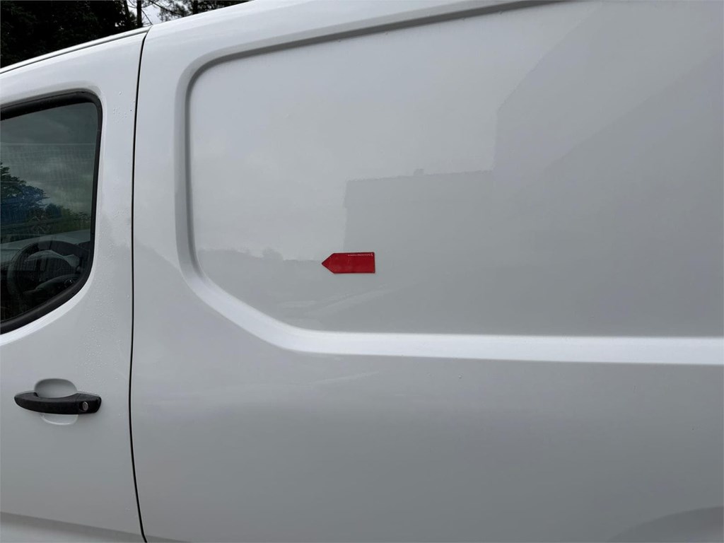 Foto 24 TOYOTA-PROACE CITY GX FURGÓN 9LTT