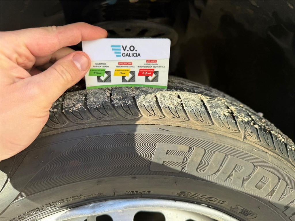 Foto 16 TOYOTA-PROACE CITY VAN L1 5LTX