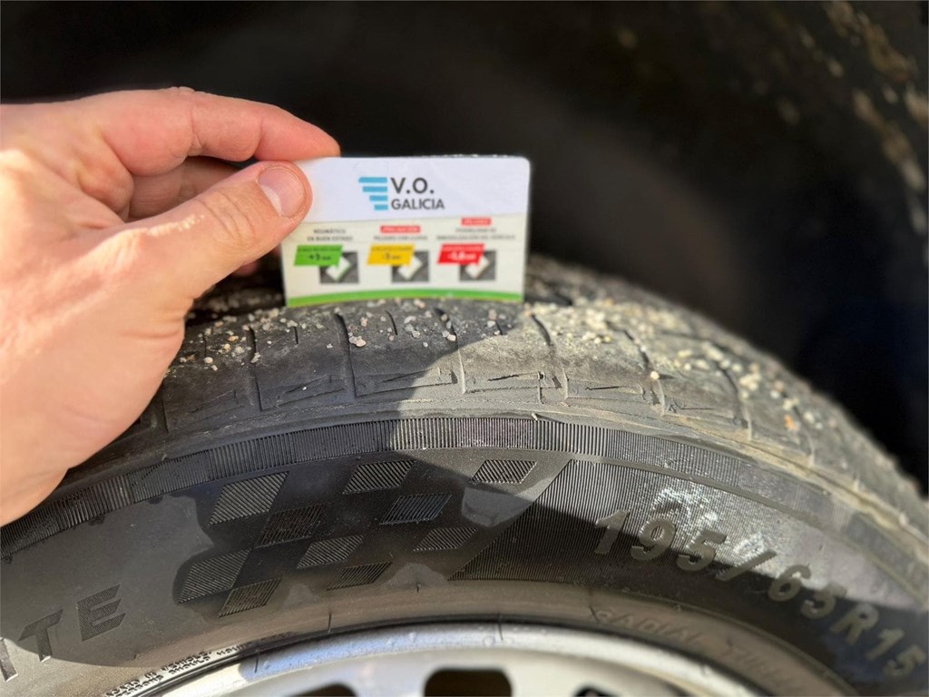 Foto 17 TOYOTA-PROACE CITY VAN L1 5LTX