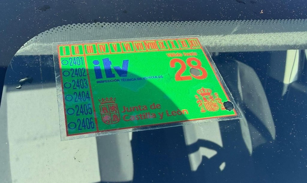 Foto 18 TOYOTA-PROACE CITY VAN L1 5LTX