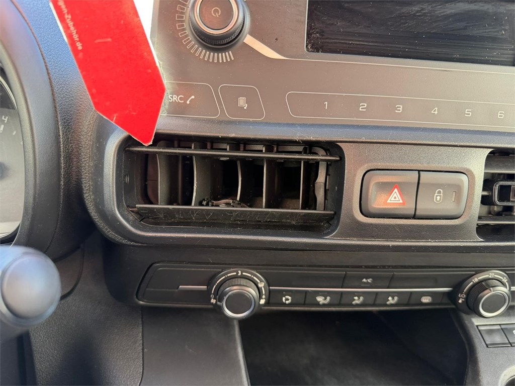 Foto 19 TOYOTA-PROACE CITY VAN L1 5LTX