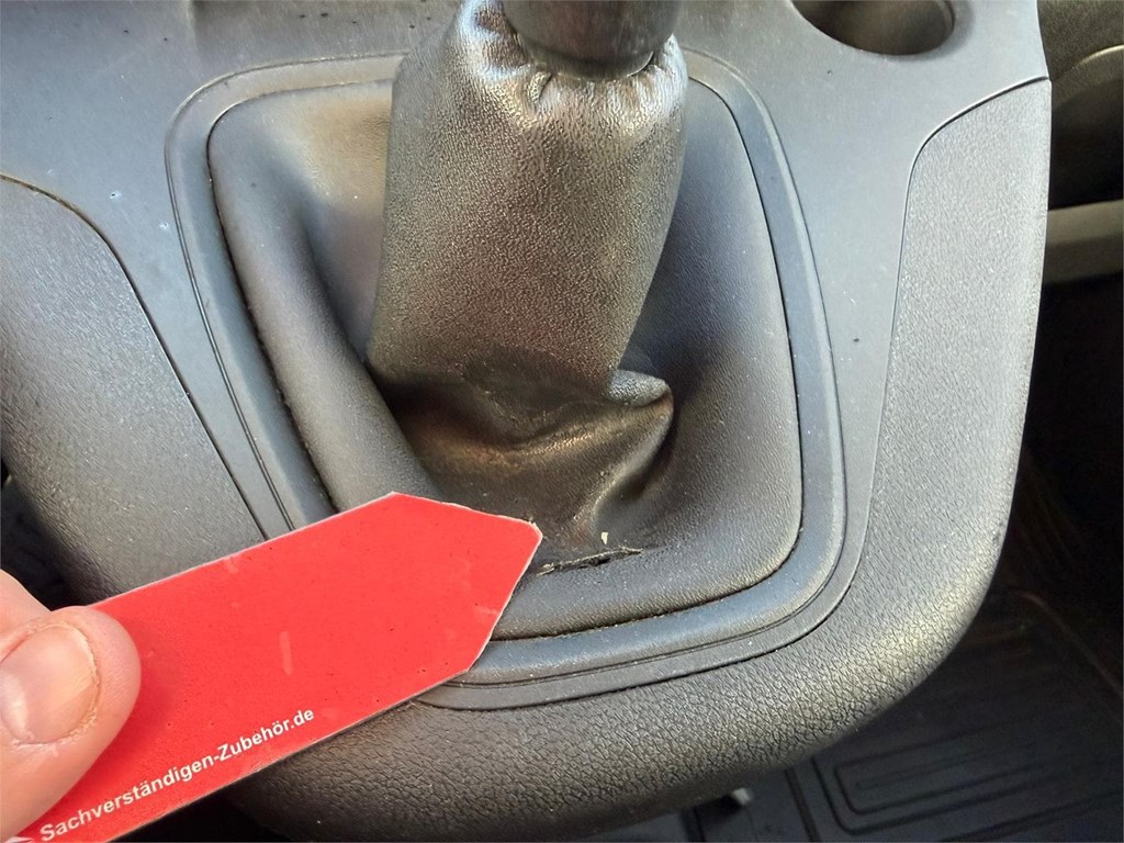 Foto 20 TOYOTA-PROACE CITY VAN L1 5LTX