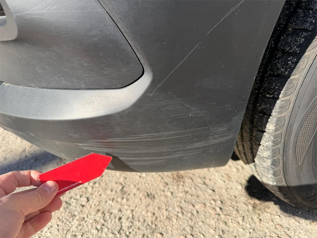 Foto 21 TOYOTA-PROACE CITY VAN L1 5LTX