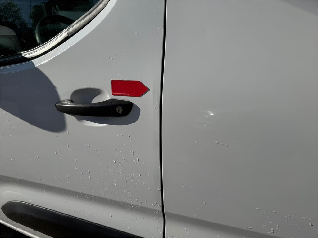 Foto 22 TOYOTA-PROACE CITY VAN L1 5LTX