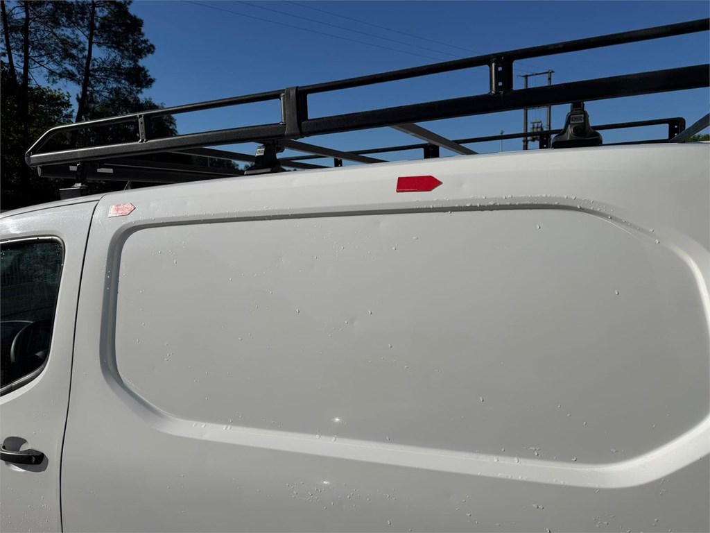 Foto 23 TOYOTA-PROACE CITY VAN L1 5LTX