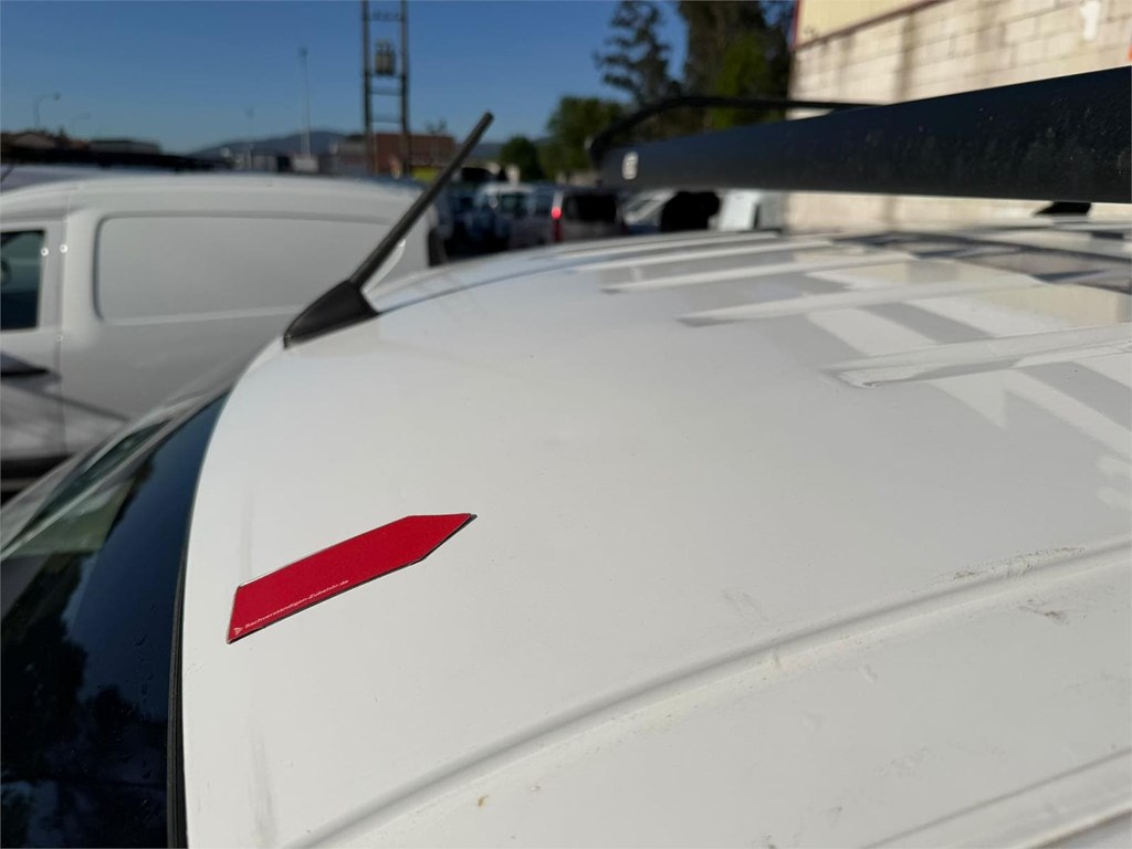 Foto 25 TOYOTA-PROACE CITY VAN L1 5LTX