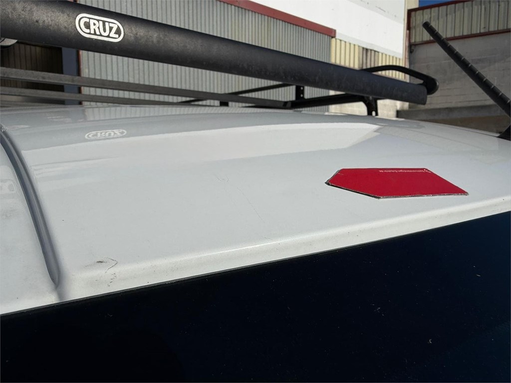 Foto 26 TOYOTA-PROACE CITY VAN L1 5LTX