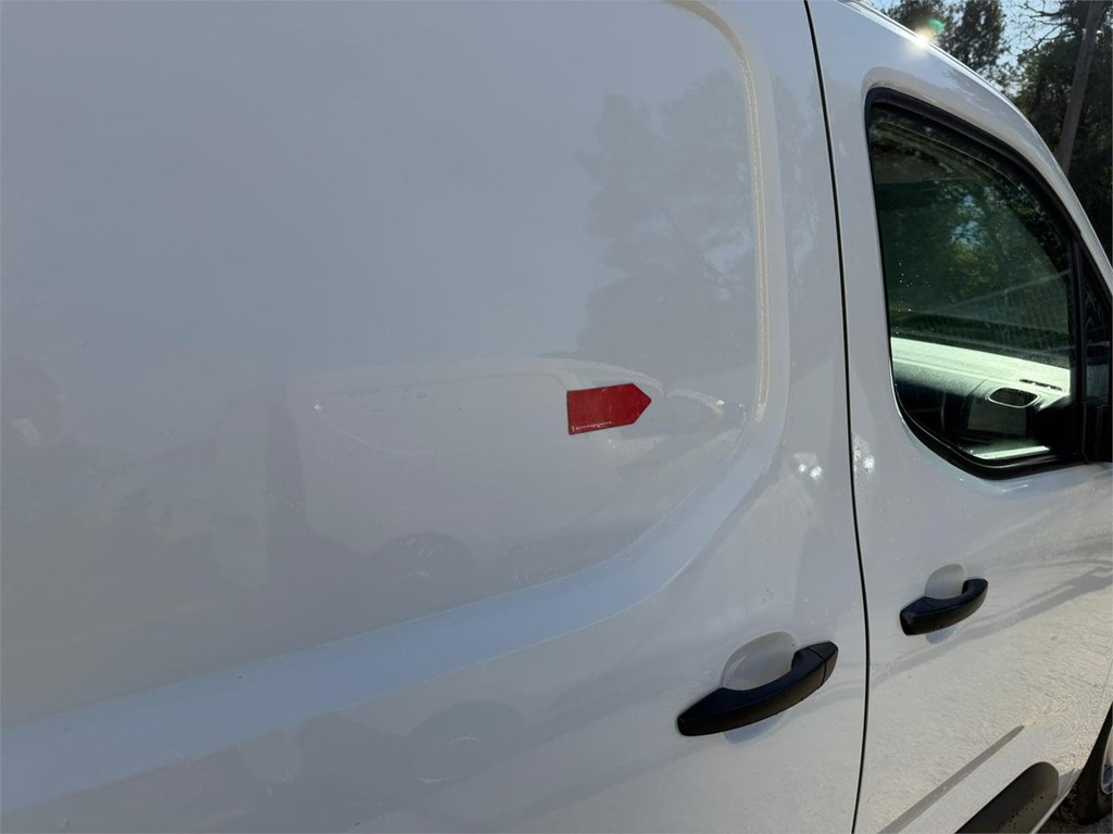 Foto 28 TOYOTA-PROACE CITY VAN L1 5LTX