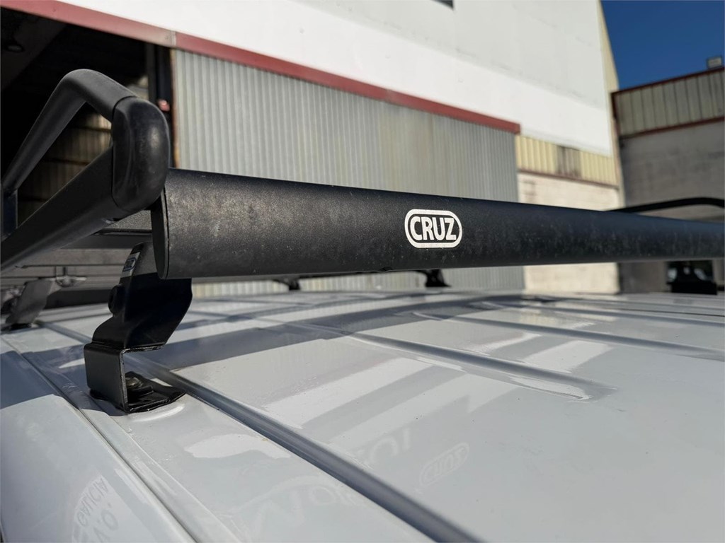 Foto 7 TOYOTA-PROACE CITY VAN L1 5LTX