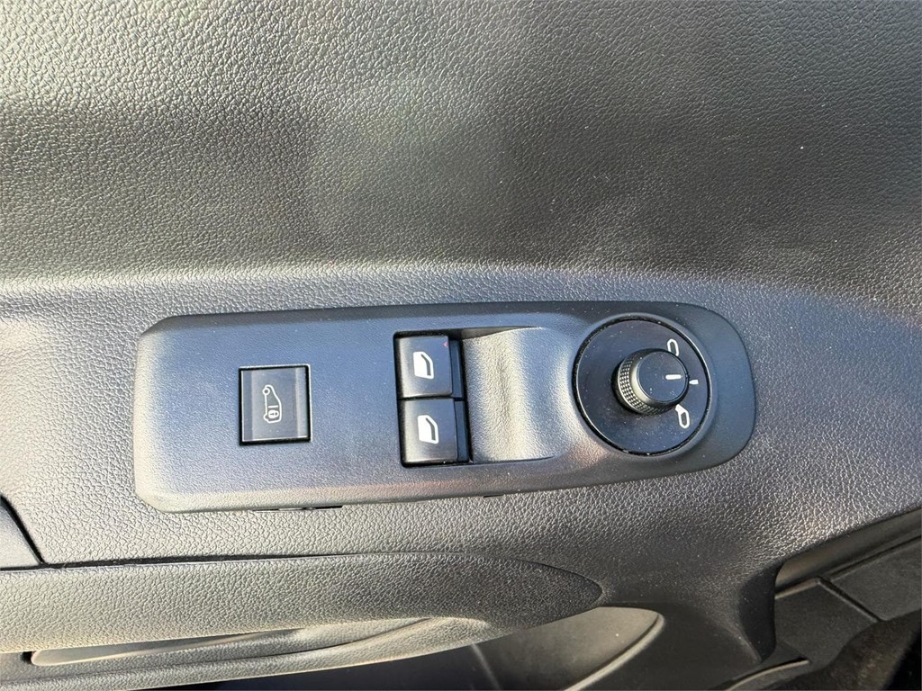 Foto 8 TOYOTA-PROACE CITY VAN L1 5LTX