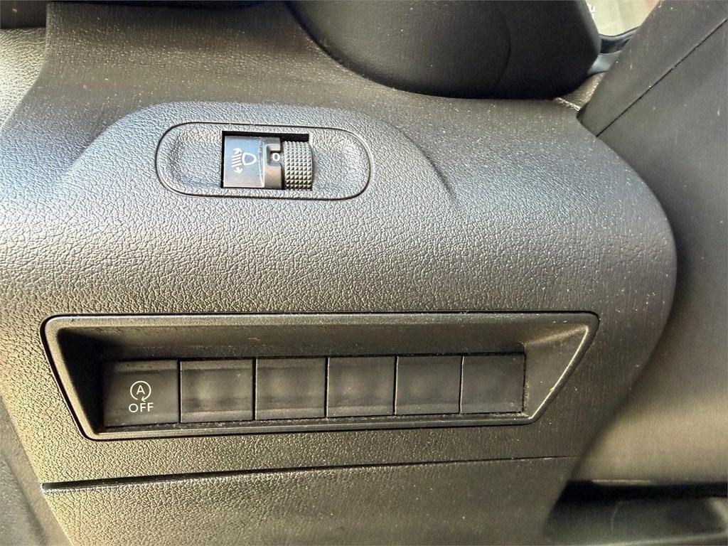 Foto 9 TOYOTA-PROACE CITY VAN L1 5LTX