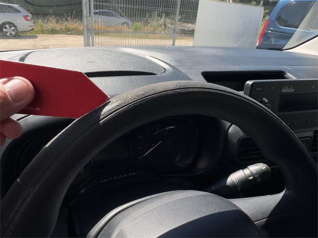 Foto 12 TOYOTA-PROACE CITY VERSO COMBI 5