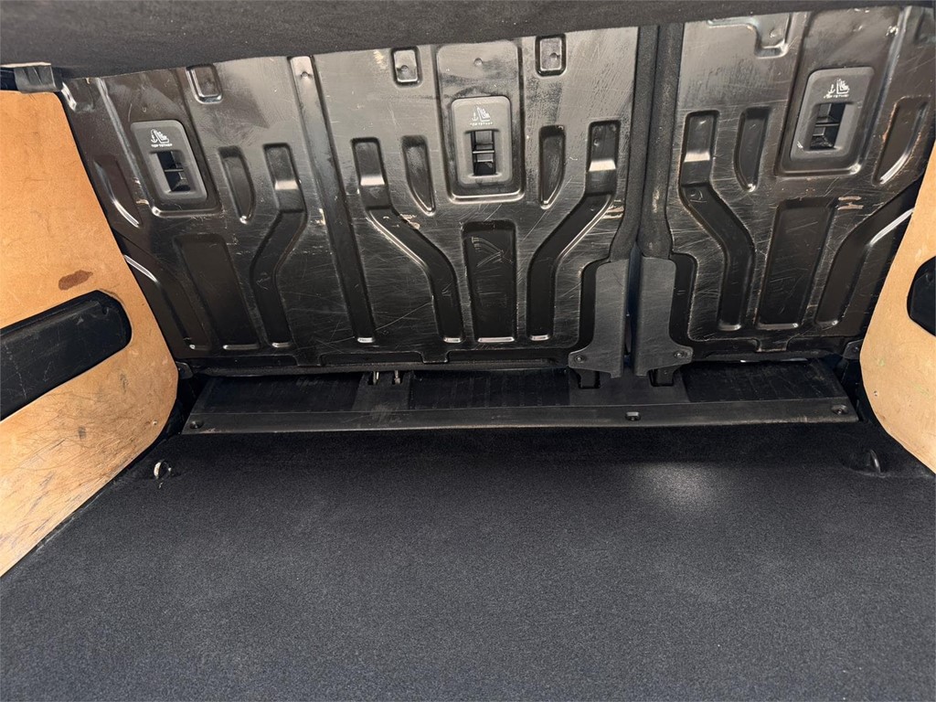 Foto 23 TOYOTA-PROACE CITY VERSO COMBI 5
