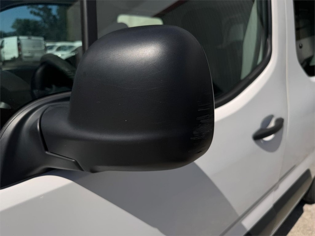 Foto 26 TOYOTA-PROACE CITY VERSO COMBI 5