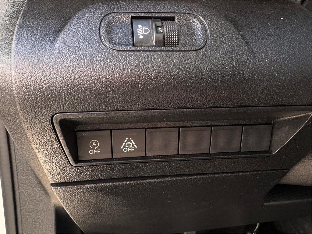 Foto 6 TOYOTA-PROACE CITY VERSO COMBI 5