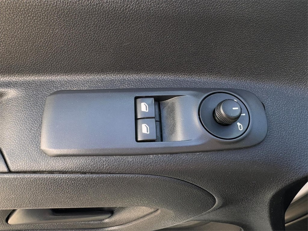 Foto 7 TOYOTA-PROACE CITY VERSO COMBI 5