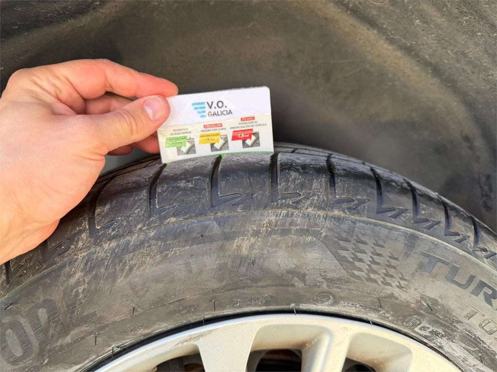 Foto 15 TOYOTA-PROACE COMBI 5 39LTX