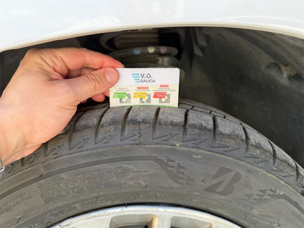 Foto 16 TOYOTA-PROACE COMBI 5 39LTX