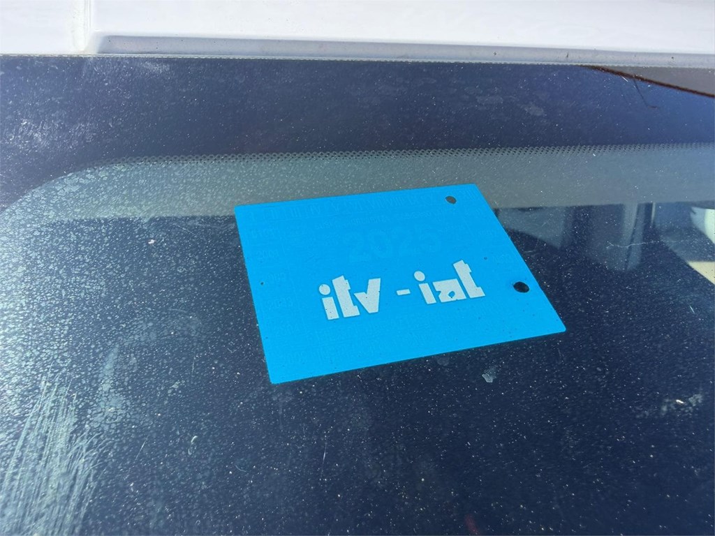 Foto 17 TOYOTA-PROACE COMBI 5 39LTX