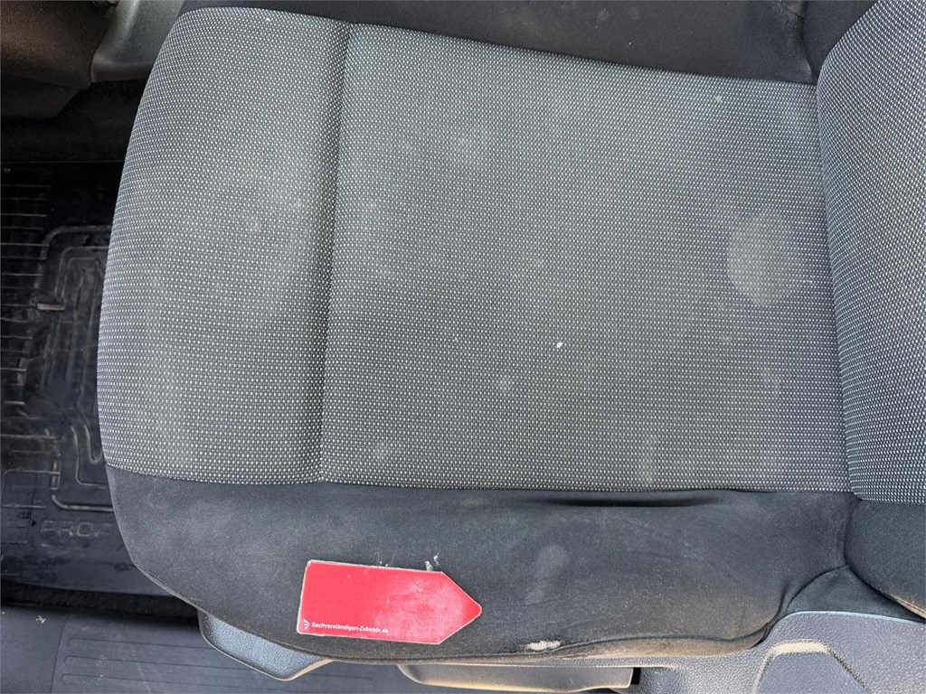 Foto 19 TOYOTA-PROACE COMBI 5 39LTX