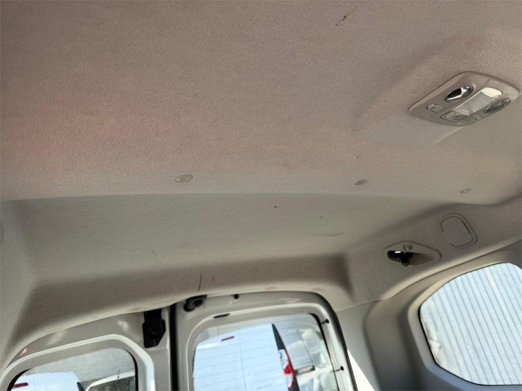 Foto 20 TOYOTA-PROACE COMBI 5 39LTX