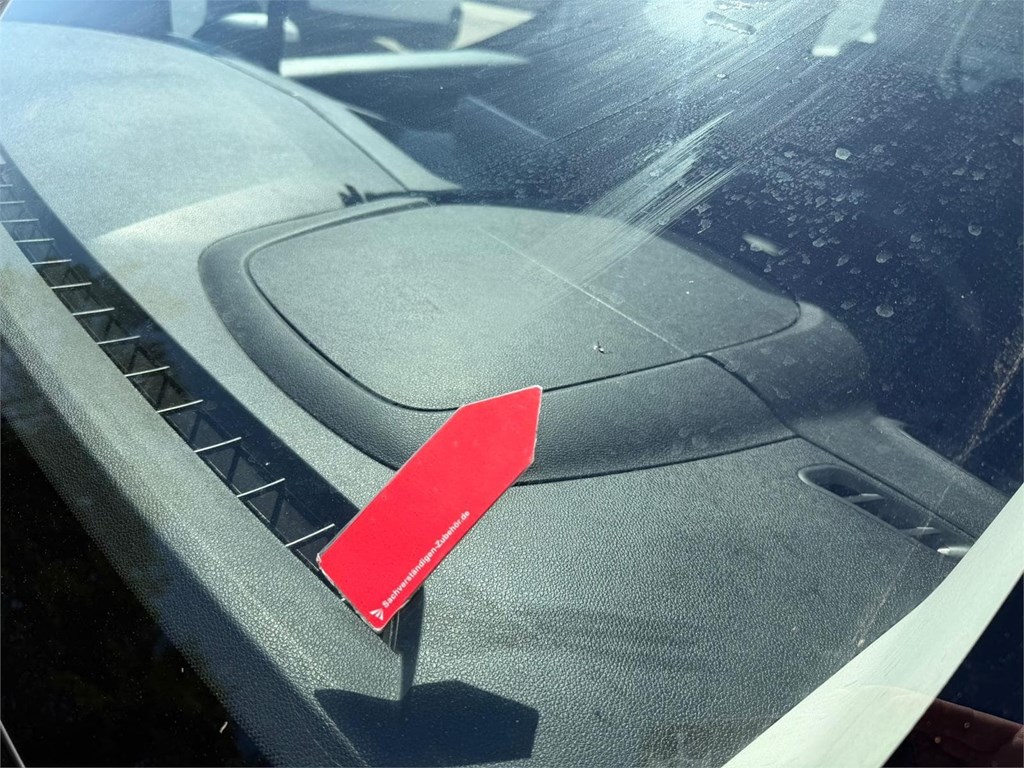 Foto 21 TOYOTA-PROACE COMBI 5 39LTX