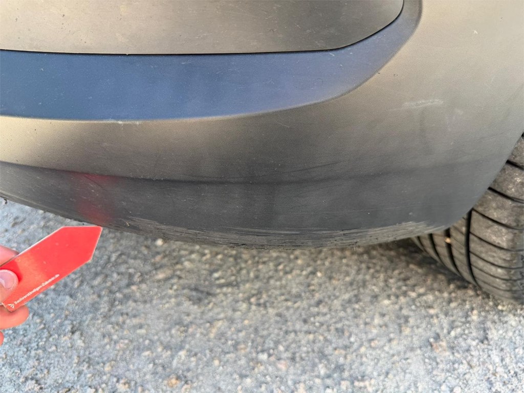 Foto 26 TOYOTA-PROACE COMBI 5 39LTX