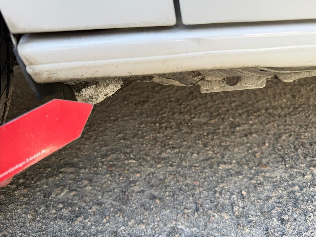 Foto 27 TOYOTA-PROACE COMBI 5 39LTX