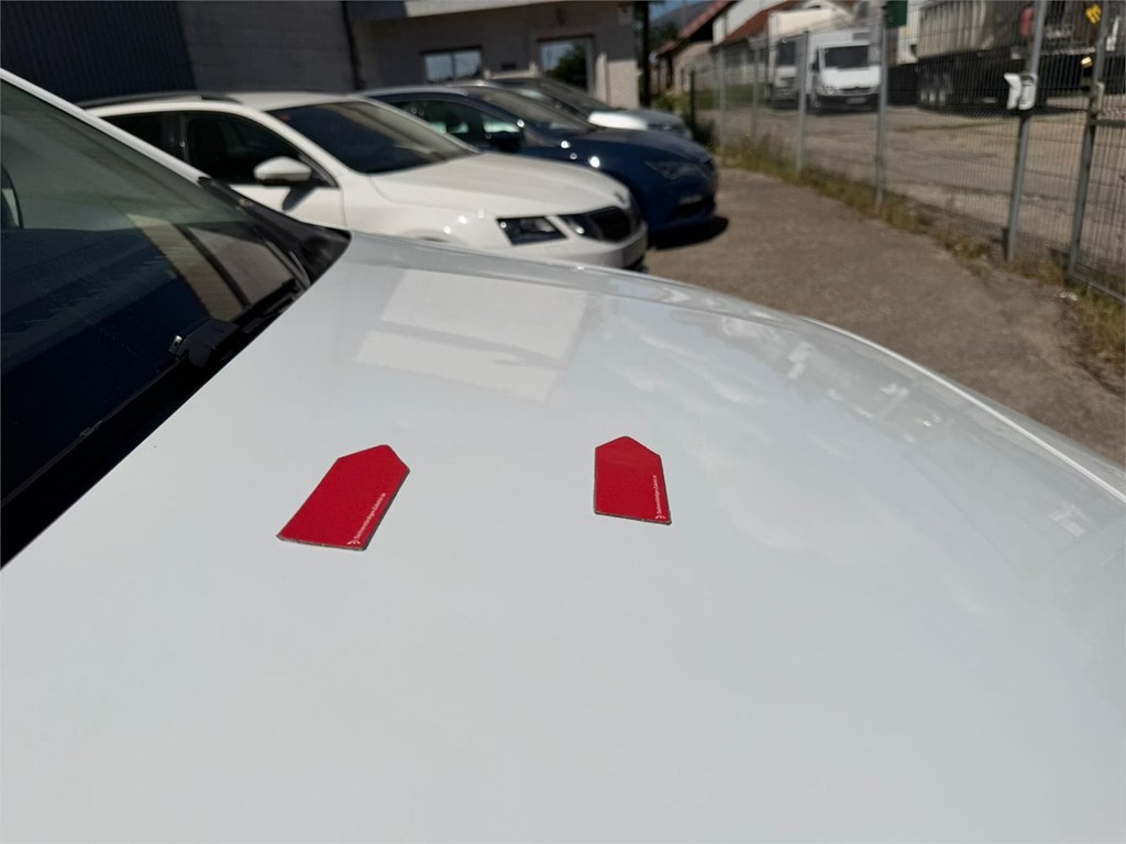 Foto 28 TOYOTA-PROACE COMBI 5 39LTX