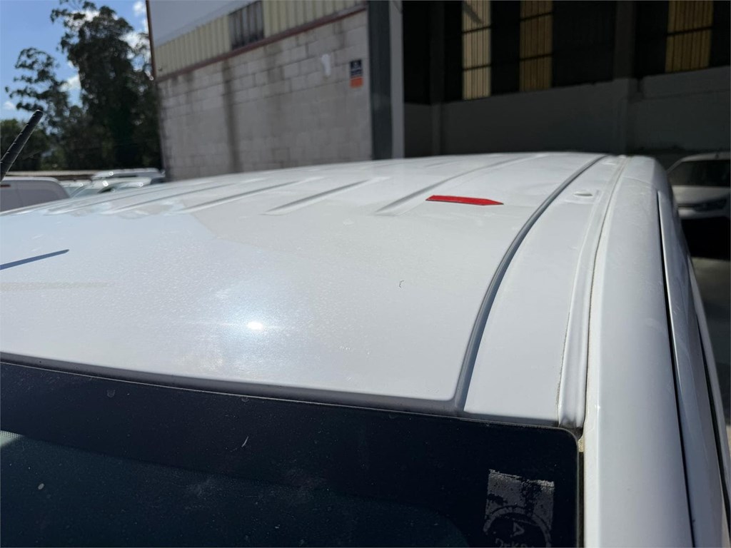 Foto 29 TOYOTA-PROACE COMBI 5 39LTX