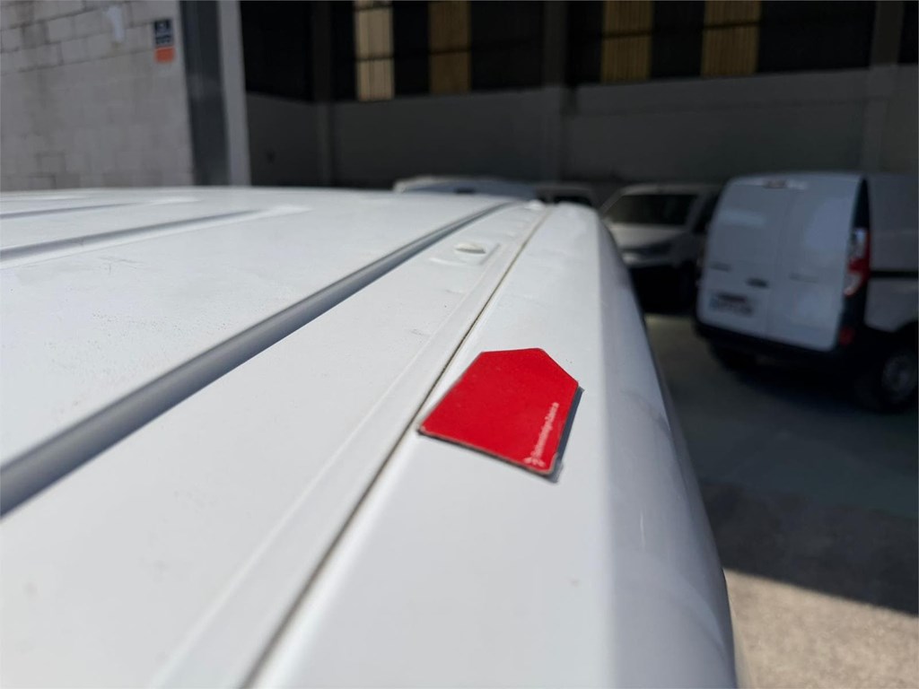 Foto 30 TOYOTA-PROACE COMBI 5 39LTX