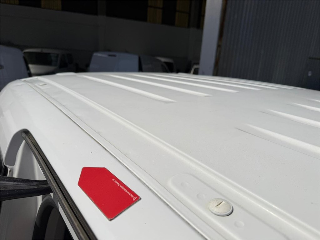 Foto 31 TOYOTA-PROACE COMBI 5 39LTX