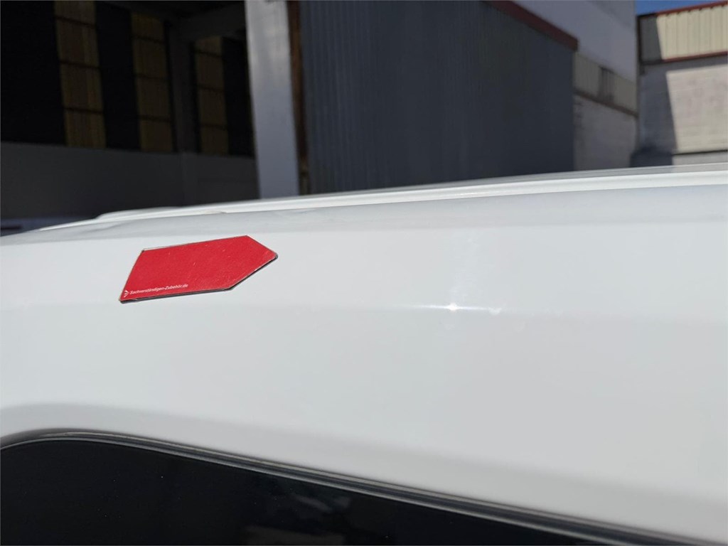 Foto 35 TOYOTA-PROACE COMBI 5 39LTX