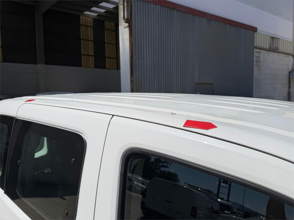 Foto 36 TOYOTA-PROACE COMBI 5 39LTX