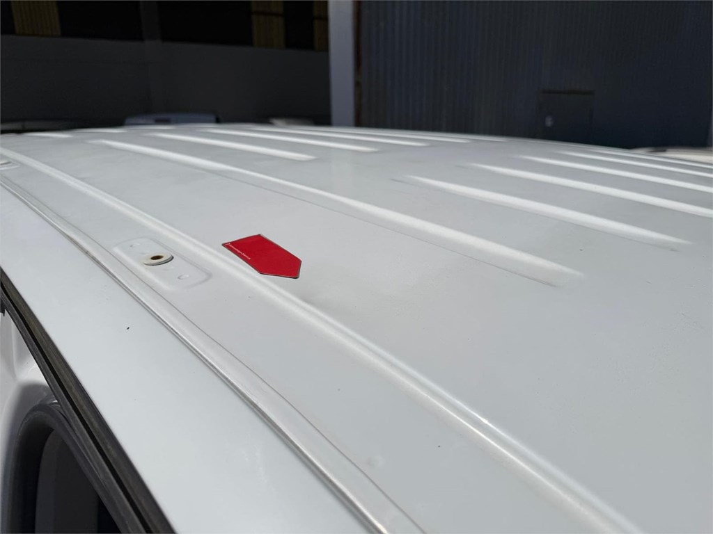 Foto 38 TOYOTA-PROACE COMBI 5 39LTX