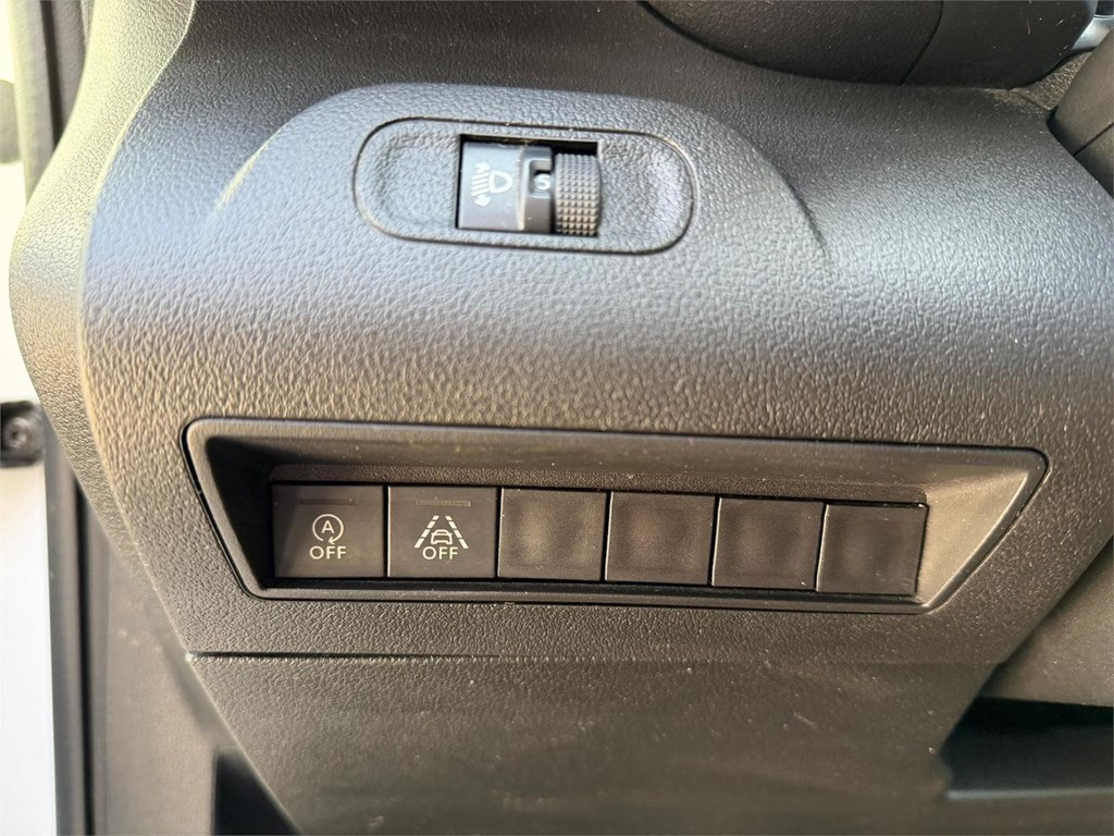 Foto 5 TOYOTA-PROACE COMBI 5 39LTX