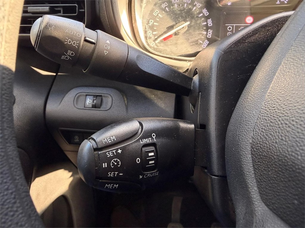 Foto 10 TOYOTA-PROACE COMBI 5 5LRB