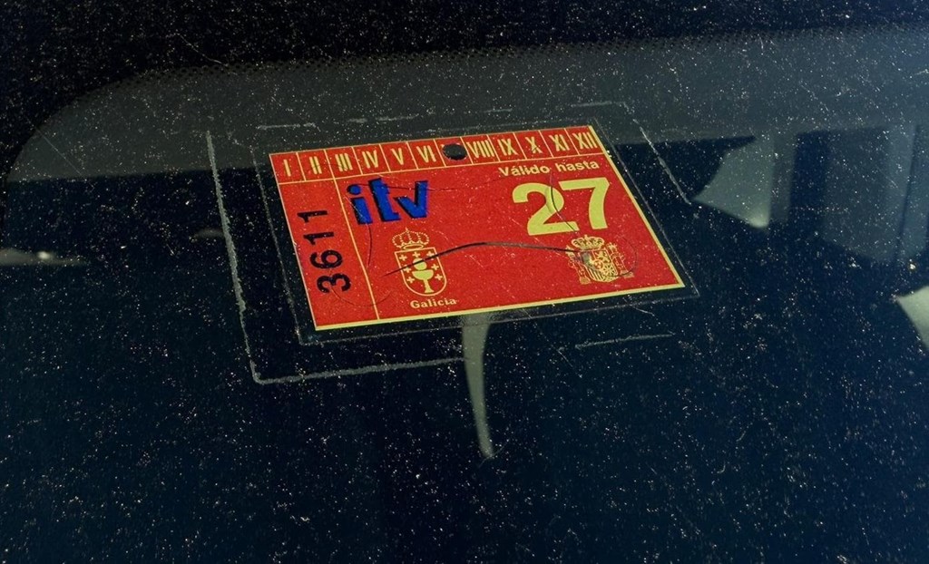 Foto 18 TOYOTA-PROACE COMBI 5 5LRB