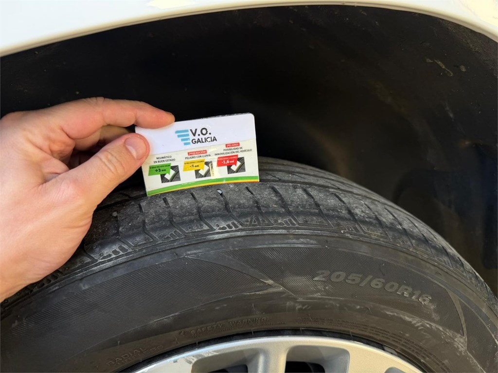 Foto 19 TOYOTA-PROACE COMBI 5 5LRB