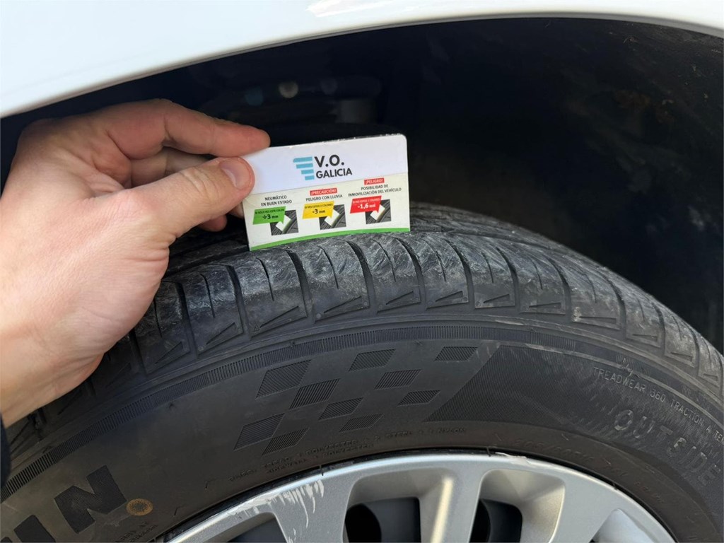 Foto 20 TOYOTA-PROACE COMBI 5 5LRB