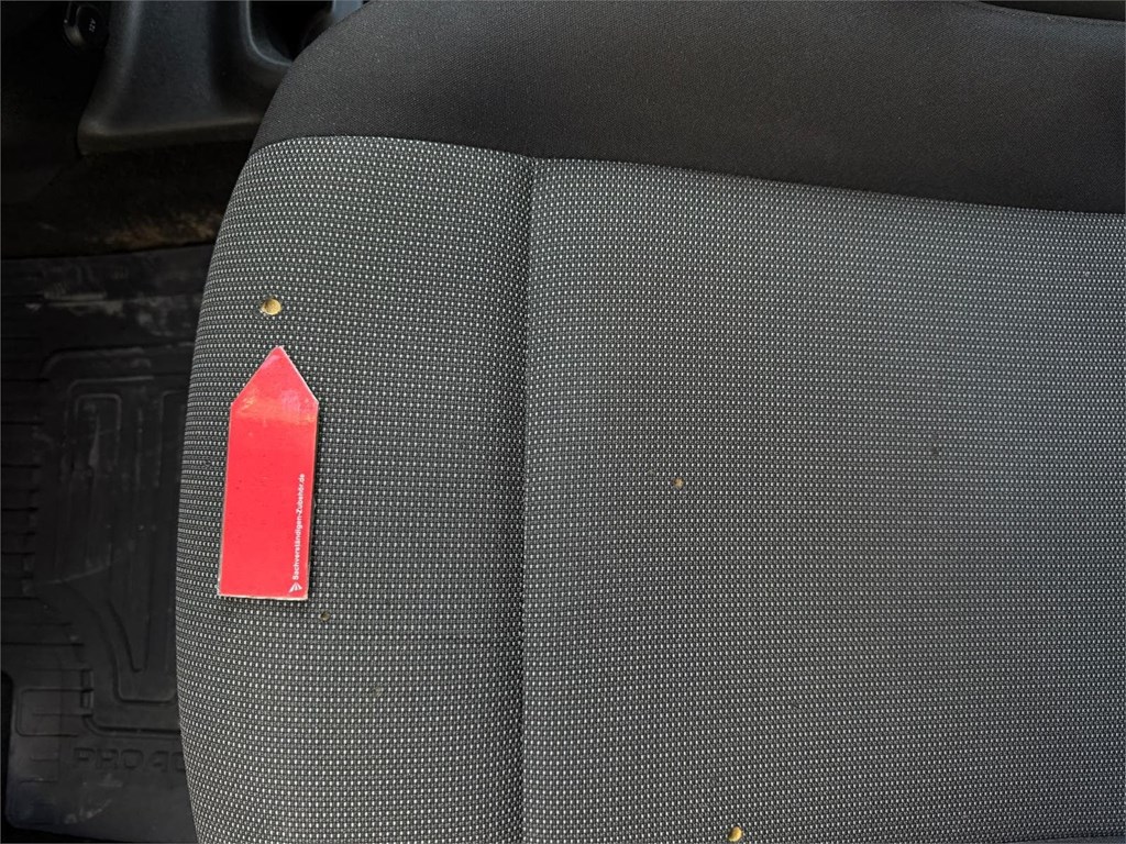 Foto 22 TOYOTA-PROACE COMBI 5 5LRB