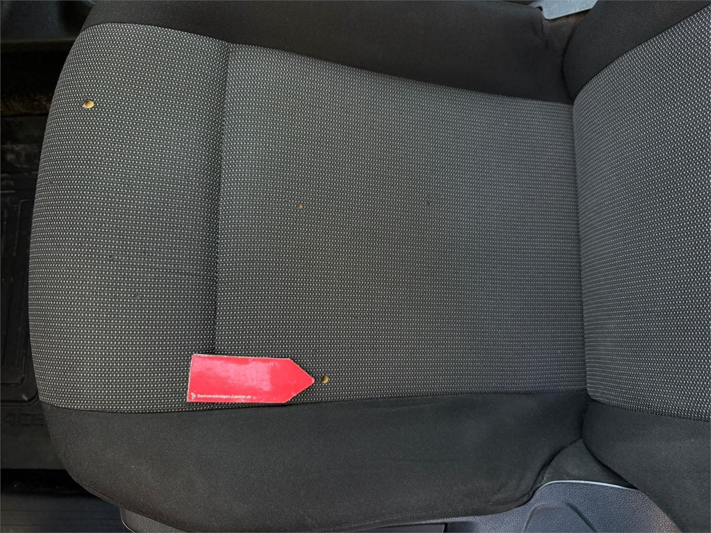 Foto 23 TOYOTA-PROACE COMBI 5 5LRB